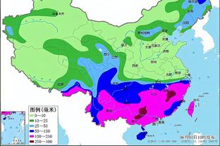 开云app官方下载安装最新版